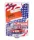Tarmac - HONDA CIVIC EG6 NEW YORK SUNSHINE 1991 RED WHITE