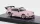 Tarmac - Porsche RWB 930 pink/gold