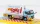 Tarmac - Mitsubishi Fuso Canter Coca Cola