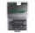 Tarmac - MITSUBISHI FUSO TRUCK CANTER BOX NEW YORK SUNSHINE 2010 BLACK