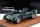 Tecnomodel - LOTUS MARK IX N 67 WINNER CRYSTAL PALACE INTERNATIONAL RACING 955 C.CHAPMAN BRITISH RACING GREEN
