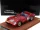 Tecnomodel - FERRARI 250TR TESTAROSSA 3.0L V12 SPIDER TEAM SCUDERIA FERRARI SPA N 2 3rd 1000km NURBURGRING 1960 CLIFF ALLISON - WILLY MAIRESSE - PHIL HILL RED