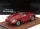 Tecnomodel - FERRARI 500 MONDIAL 3.0L SPIDER 1956 RED