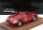 Tecnomodel - FERRARI 500 MONDIAL 3.0L SPIDER N 82e 6h TORREY PINES 1956 PHIL HILL - RICHIE GINTHER RED