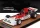 Tecnomodel - BRM F1  P160E N 20 CANADIAN GP 1973 JEAN PIERRE BELTOISE WHITE RED