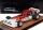 Tecnomodel - BRM F1 P160E N 16 SPAIN GP 1973 NIKI LAUDA WHITE RED