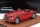 Tecnomodel - FERRARI 125S SPIDER PRESS 1947 ROSSO CORSA - RED
