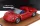 Tecnomodel - FERRARI 330P 4.0L V12 SPIDER PRESS VERSION 1965 RED