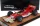 Tecnomodel - LOTUS F1  56B N 3 BRITISH GP 1971 REINE WISELL RED WHITE GOLD