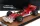 Tecnomodel - LOTUS F1  56B N 6 RACE OF CHAMPION 1971 EMERSON FITTIPALDI RED WHITE GOLD