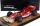 Tecnomodel - LOTUS F1  56B N 15 GP DUTCH 1971 DAVE WALKER RED WHITE GOLD