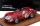 Tecnomodel - FERRARI DINO 196S 1984cc V6 SPIDER N 37 12h SEBRING 1961 WILLIAM HELBURN - SKIP HUDSON - JOHN FULP RED