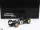 Tecnomodel - LOTUS F1  18 N 5 DUTCH GP 1960 A.STACEY GREEN