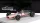 Tecnomodel - HONDA F1  RA273 N 7 GERMAN GP 1967 JOHN SURTEES WHITE