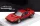 Tecnomodel - FERRARI 512BB CORSA CLIENTI 1978 ROSSO CORSA - RED BLACK