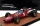 Tecnomodel - FERRARI F1 312 N 6 WINNER ITALY MONZA GP (with pilot figure) 1966 LUDOVICO SCARFIOTTI RED