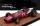 Tecnomodel - FERRARI F1 312 N 17 MONACO GP (with pilot figure) 1966 JOHN SURTEES RED