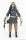 Tomica - Star Wars Captain Cassian Andor Eadu Figure Cm. 15.0 Various