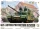 Toucan - ZTZ-99A MBT (GL5 ACTIVE PROTECTION SYSTEM)