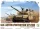 Toucan - ZTZ-99A MBT (GL6 ACTIVE PROTECTION SYSTEM)