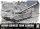 Toucan - ZTZ-99A MBT (140MM CHINES TANK CANNON UEG)