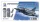 Toucan - Mirage 2000 D/N 3D RESIN PRINTS OF ENGINES AND SEATS