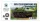 Toucan - VPK-7289 BUMERANG IFV 3D gravity tire×8