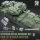 Toucan - 3D- Printed EXTERIOR DETAIL UPGRADE SET B for STRYKER M1296