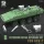 Toucan - EXTERIOR DETAIL UPGRADE SET B FOR ACV-P