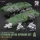 Toucan - EXTERIOR DETAIL UPGRADE SET B FOR ACV-P