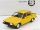 Triple9 - Dacia 1310L 1993 Yellow