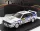 Trofeu - AUDI QUATTRO (night version) N 11 RALLY 1000 LAKES 1985 L.LAMPI - P.KUUKKALA WHITE LIGHT BLUE