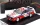 Trofeu - AUDI QUATTRO (night version) N 7 RALLY SANREMO 1982 FRANZ WITTMANN - PETER DIEKMANN WHITE RED