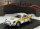 Trofeu - Renault Alpine A110 N 36 Rally Rac Lombard 1971 N.Hollier - M.Broad White Yellow