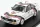 Trofeu - AUDI QUATTRO SPORT N 1 RALLY METZ 1984 W.ROHRL - C.GEISTDORFER WHITE