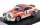 Trofeu - PORSCHE 911 CARRERA RS COUPE (night version) N 6 RALLY TOUR DE CORSE 1972 BJORN WALDEGAARD - HANS THORSZELIUSWHITE RED