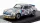 Trofeu - PORSCHE 911 CARRERA RSR COUPE TEAM MARTINI RACING N 62 WINNER 4h LE MANS 1973 GIJS VAN LENNEP - HERBERT MULLERSILVER BLUE RED