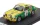 Trofeu - PORSCHE 911 S (night version) N 36 RALLY TOUR DE CORSE 1972 THIERRY SABINE - JEAN-PIERRE PEYROUXYELLOW GREEN