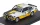 Trofeu - OPEL KADETT GT/E (night version) N 7 RALLY TOUR DE CORSE 1979 JEAN LOUIS CLARR - JEAN FRANCOIS FAUCHILLEWHITE YELLOW BLACK