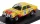 Trofeu - OPEL Ascona (night version) N 12 RALLY 1000 LAKES 1973 HANNU PALIN - JYRKI AHAVA YELLOW RED