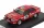 Trofeu - AUDI 80 QUATTRO RALLY 1000 LAKES 1989 STIG OLOV WALFRIDSSON - ANDERS DAWIDSON RED