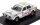 Trofeu - DATSUN 160J (night version) N 15 RALLY 1000 LAKES 1979 ERKKI PITKANEN - JUHANI PAALAMA WHITE