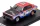 Trofeu - DATSUN 160J (night version) N 6 RALLY SAFARI 1978 RAUNO AATONEN - LOFTY DREWS BLUE WHITE RED