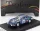 Trofeu - RENAULT ALPINE A110 (night version) N 173 RALLY TAP 1968 GEORGES HOUEL - JEAN GOSSELIN BLUE