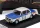 Trofeu - BMW 2002 Ti N 111 RALLY MONTECARLO 1970 NICOLAS KOOB - ALY KRIDEL WHITE BLUE