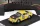 Trofeu - RENAULT ALPINE A110 N 65 RALLY MONTECARLO 1971 ILIA CHUBRIKOV - KOLU CHUBRIKOV YELLOW BLACK