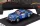 Trofeu - RENAULT ALPINE A110 COUPE (night version) N 10 RALLY ACROPOLIS 1976 BOB NEYRET - EVELYNE VANONI BLUE MET