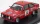 Trofeu - FORD ENGLAND ESCORT RS 2000 N 36 Gr.1 2nd RALLY PORTUGAL 1985 P.L.FARIA - A.MANUEL RED
