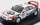 Trofeu - TOYOTA CELICA ST205 N 15 9th RALLY OF PORTUGAL 1998 R.MADERA - N.R.SILVA WHITE BLUE RED