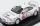 Trofeu - TOYOTA CELICA ST205 N 1 WINNER RALLY OF PORTUGAL 1996 R.MADEIRA - N.R.SILVA WHITE